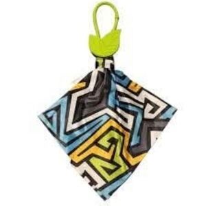 Norwex Petite Optic Scarf